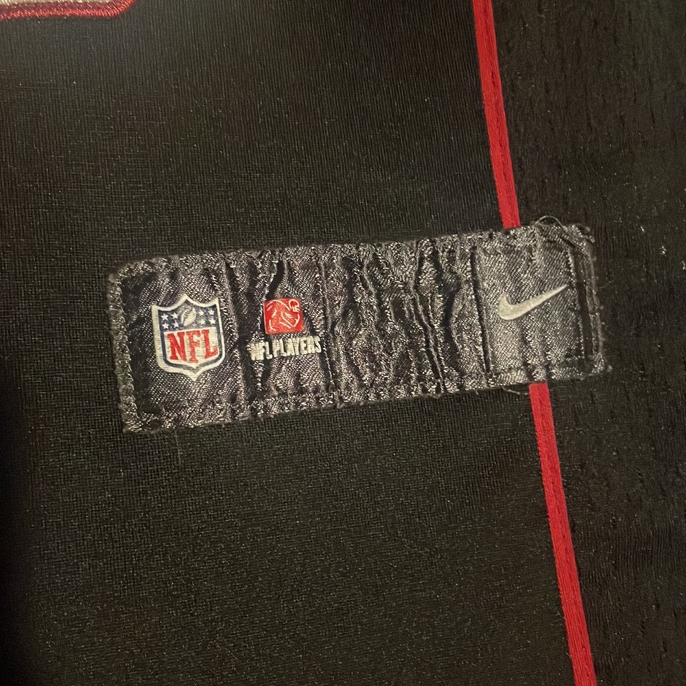 Jersey - Picture 3 of 4